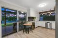 Property photo of 34 Nelson Street Golden Beach QLD 4551