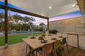 Property photo of 34 Nelson Street Golden Beach QLD 4551