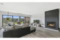 Property photo of 11 Hillside Parade Torquay VIC 3228