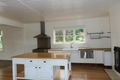 Property photo of 7B Hamilton Avenue Bowral NSW 2576