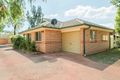 Property photo of 1/11 George Street Kingswood NSW 2747