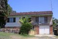 Property photo of 5 Rees Street Wangi Wangi NSW 2267