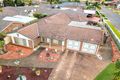Property photo of 6 Hampton Crescent Prospect NSW 2148