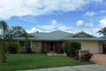 Property photo of 84 Bunker Road Victoria Point QLD 4165
