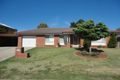 Property photo of 24 Kavanagh Circuit Temora NSW 2666