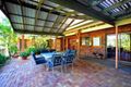 Property photo of 17 Clivia Crescent Daisy Hill QLD 4127