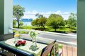 Property photo of 4/16 The Esplanade Paradise Point QLD 4216