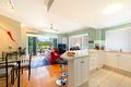 Property photo of 4/16 The Esplanade Paradise Point QLD 4216