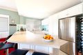 Property photo of 4/16 The Esplanade Paradise Point QLD 4216