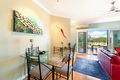 Property photo of 4/16 The Esplanade Paradise Point QLD 4216