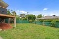 Property photo of 35 Chappell Street Lyons ACT 2606