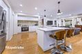 Property photo of 47 Brindabella Drive Tatton NSW 2650