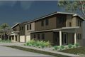 Property photo of 7/247 Warners Bay Road Mount Hutton NSW 2290