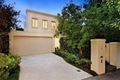 Property photo of 13 Glyndebourne Avenue Toorak VIC 3142