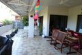 Property photo of 2/5 Warrego Court Larrakeyah NT 0820