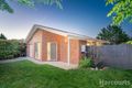 Property photo of 1/9 Clear Street Palmerston ACT 2913