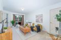 Property photo of 1/9 Clear Street Palmerston ACT 2913