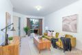 Property photo of 1/9 Clear Street Palmerston ACT 2913