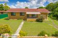 Property photo of 320 King Street Caboolture QLD 4510