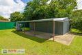 Property photo of 320 King Street Caboolture QLD 4510