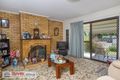 Property photo of 320 King Street Caboolture QLD 4510