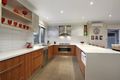 Property photo of 17 Teague Street Niddrie VIC 3042