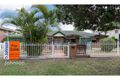 Property photo of 13 Kevin Street Capalaba QLD 4157