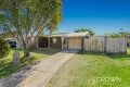 Property photo of 2 Drysdale Street Rothwell QLD 4022