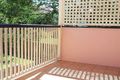 Property photo of 12/57 Mitre Street St Lucia QLD 4067