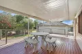 Property photo of 11 John Street Trangie NSW 2823