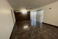 Property photo of 8 Wedge Place Lurnea NSW 2170