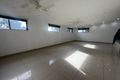 Property photo of 8 Wedge Place Lurnea NSW 2170