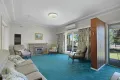 Property photo of 11 John Street Trangie NSW 2823