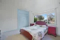 Property photo of 11 John Street Trangie NSW 2823