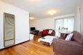 Property photo of 3 Garryowen Terrace Tullamarine VIC 3043