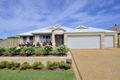 Property photo of 128 Yindana Boulevard Lakelands WA 6180