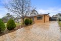 Property photo of 8 Davies Place Torrens ACT 2607