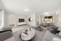 Property photo of 8 Davies Place Torrens ACT 2607