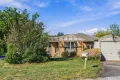 Property photo of 1 Edge Place Nicholls ACT 2913
