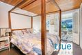 Property photo of 27 Ferry Road Glebe NSW 2037