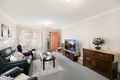 Property photo of 16/13-15 Kingston Drive Banora Point NSW 2486