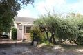 Property photo of 1 Rosemore Road Rosebud VIC 3939