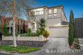 Property photo of 17 Warramunga Road Bundoora VIC 3083