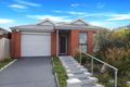 Property photo of 31 Protea Street Carrum Downs VIC 3201