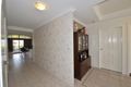 Property photo of 128 Yindana Boulevard Lakelands WA 6180