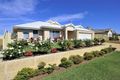 Property photo of 128 Yindana Boulevard Lakelands WA 6180