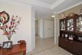 Property photo of 128 Yindana Boulevard Lakelands WA 6180