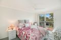 Property photo of 16/13-15 Kingston Drive Banora Point NSW 2486