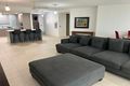 Property photo of 153/8A Gardiner Street Darwin City NT 0800