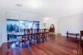 Property photo of 5 Fionn Court Ardross WA 6153